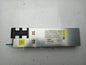 Intel SR1550 PSSF162202A 1600W Server Power Supply G36234-011