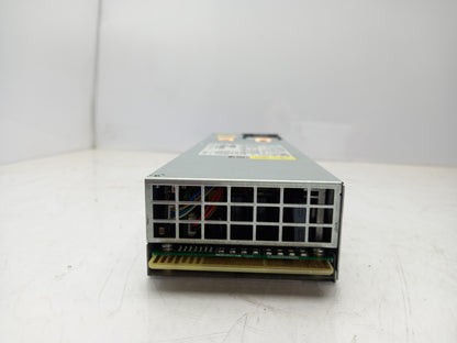 Intel SR1550 PSSF162202A 1600W Server Power Supply G36234-011