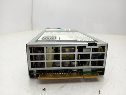 Dell PowerEdge R730 R740 R830 R840 R940 T640 1600W Server Power Supply 0D5W1N
