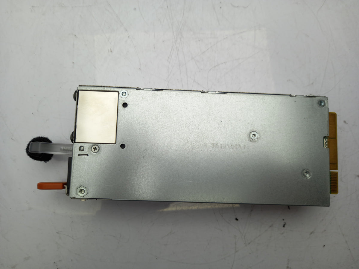 Dell PowerEdge R730 R740 R830 R840 R940 T640 1600W Server Power Supply 0D5W1N