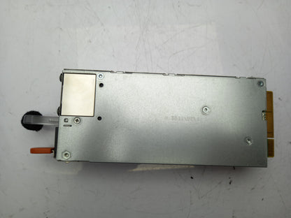 Dell PowerEdge R730 R740 R830 R840 R940 T640 1600W Server Power Supply 0D5W1N