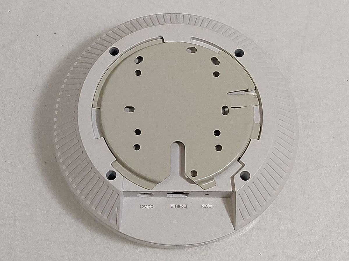 TP-Link Omada EAP653 AX3000 WiFi 6 PoE+ Ceiling Mount Wireless Access Point