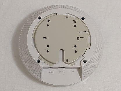 TP-Link Omada EAP653 AX3000 WiFi 6 PoE+ Ceiling Mount Wireless Access Point