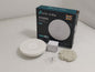 TP-Link Omada EAP653 AX3000 WiFi 6 PoE+ Ceiling Mount Wireless Access Point