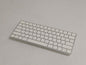 Apple Magic Keyboard A1644 MLA22LL/A US English Wireless Bluetooth Rechargeable