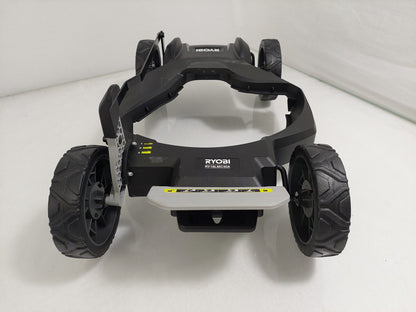 Ryobi ONE+ RY18LMC30A-0 18V 30cm 3-in-1 Mower Trimmer Edger No Battery