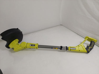 Ryobi ONE+ RY18LMC30A-0 18V 30cm 3-in-1 Mower Trimmer Edger No Battery