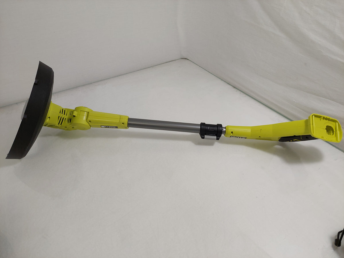 Ryobi ONE+ RY18LMC30A-0 18V 30cm 3-in-1 Mower Trimmer Edger No Battery