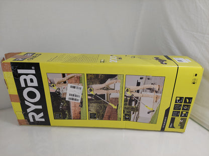 Ryobi ONE+ RY18LMC30A-0 18V 30cm 3-in-1 Mower Trimmer Edger No Battery