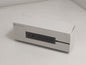 Microsoft Surface Dock 2 1917 199W USB-C Dual 4K Gigabit Docking Station