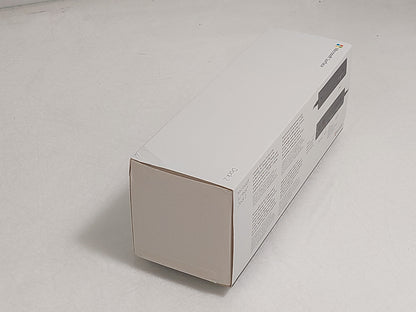 Microsoft Surface Dock 2 1917 199W USB-C Dual 4K Gigabit Docking Station