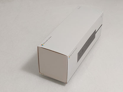 Microsoft Surface Dock 2 1917 199W USB-C Dual 4K Gigabit Docking Station