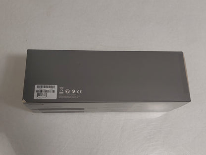 Microsoft Surface Dock 2 1917 199W USB-C Dual 4K Gigabit Docking Station