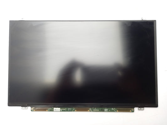 Dell Latitude 14" LED LCD FHD IPS 1920 x 1080 IPS Screen Matte 0V1M58 V1M58