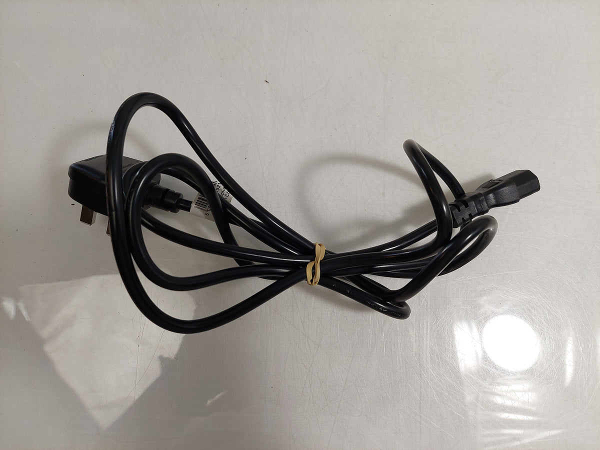 Cisco Catalyst WS-C3750X-24P-S Network Switch