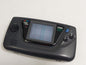 Sega Game Gear 2110-50 Handheld Console Faulty Display Spares Repairs