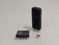 Insta360 ONE X2 360 Waterproof Action Camera 32GB Battery Tested
