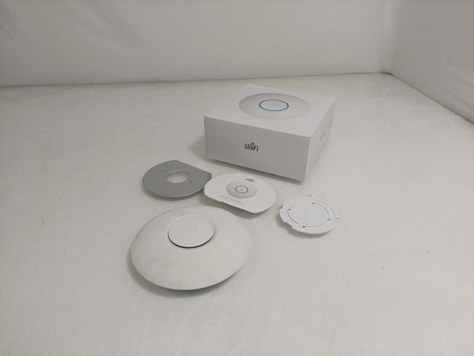 Ubiquiti UniFi nanoHD Access Point UAP-nanoHD
