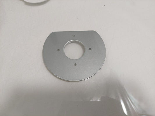 Ubiquiti UniFi nanoHD Access Point UAP-nanoHD