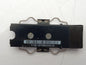 HP M.2 SSD NVMe Heatsink with Thermal Pads 919952-002