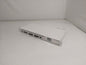 MikroTik Cloud Core Router CCR1016-12S-1S+