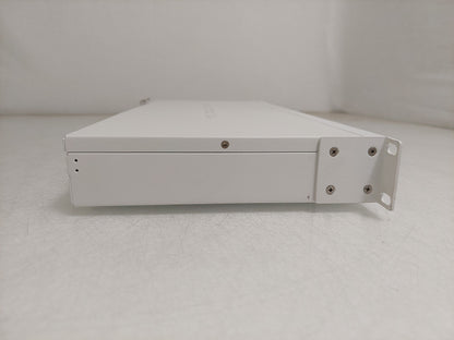MikroTik Cloud Core Router CCR1016-12S-1S+