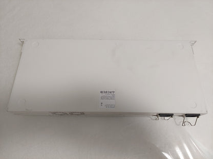 MikroTik Cloud Core Router CCR1016-12S-1S+