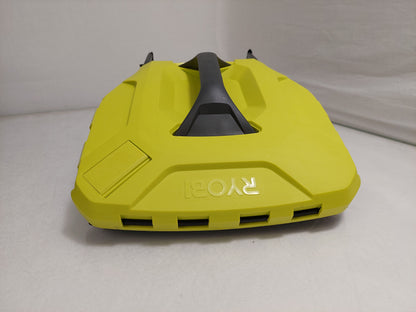 Ryobi OLM1833B 33cm Lawnmower 18V ONE+ - Missing 1 Triangle Knob