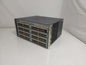 HP ProCurve Switch 4208vl J8773A with 7x 24-Port 10/100/1000Base-T & 1x 20-Port 10/100/1000Base-T + 4-Port SFP Module