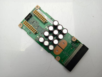 Intel PBA Main PDB Power Supply Distribution Board PSU Backplane G92732-271