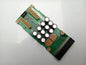 Intel PBA Main PDB Power Supply Distribution Board PSU Backplane G92732-271
