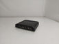 Ubiquiti TOUGHSwitch PoE PRO TS-8-PRO 8-Port Gigabit Passive PoE Managed Switch