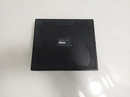 Ubiquiti TOUGHSwitch PoE PRO TS-8-PRO 8-Port Gigabit Passive PoE Managed Switch