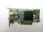 QNAP SAS 12Gb/s Card Dual Port Expansion Card SAS-12G2E
