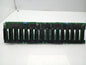 Dell PowerEdge R730 16x Bay 2.5" SFF SAS Backplane Board 07K5HK 0DTCR0