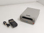 Sony DSR-11 DVCAM MiniDV DV Recorder Player PAL NTSC Power Tested No Slot Cover