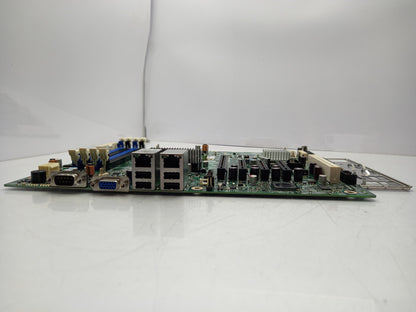 Intel S1200BTL Socket LGA 1155 DDR3 Motherboard With I/O Shield DA0S09MB6C0
