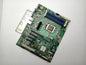 Intel S1200BTL Socket LGA 1155 DDR3 Motherboard With I/O Shield DA0S09MB6C0
