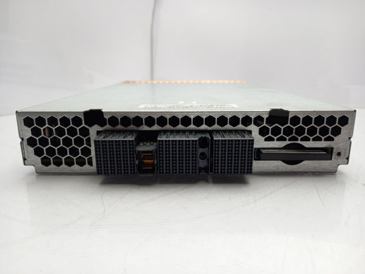 Dot Hill AssuredSAN FRUKC-01 6Gb/s SAS FC Storage System Controller FRUKC13-01
