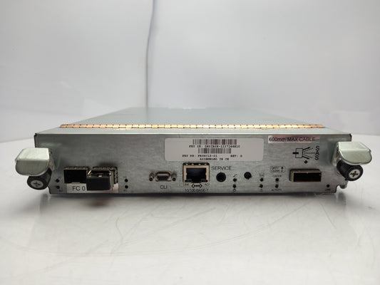 Dot Hill AssuredSAN FRUKC-01 6Gb/s SAS FC Storage System Controller FRUKC13-01