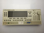 HP 83623B Signal Generator Front Panel with Motherboard 83623B 08360-60003