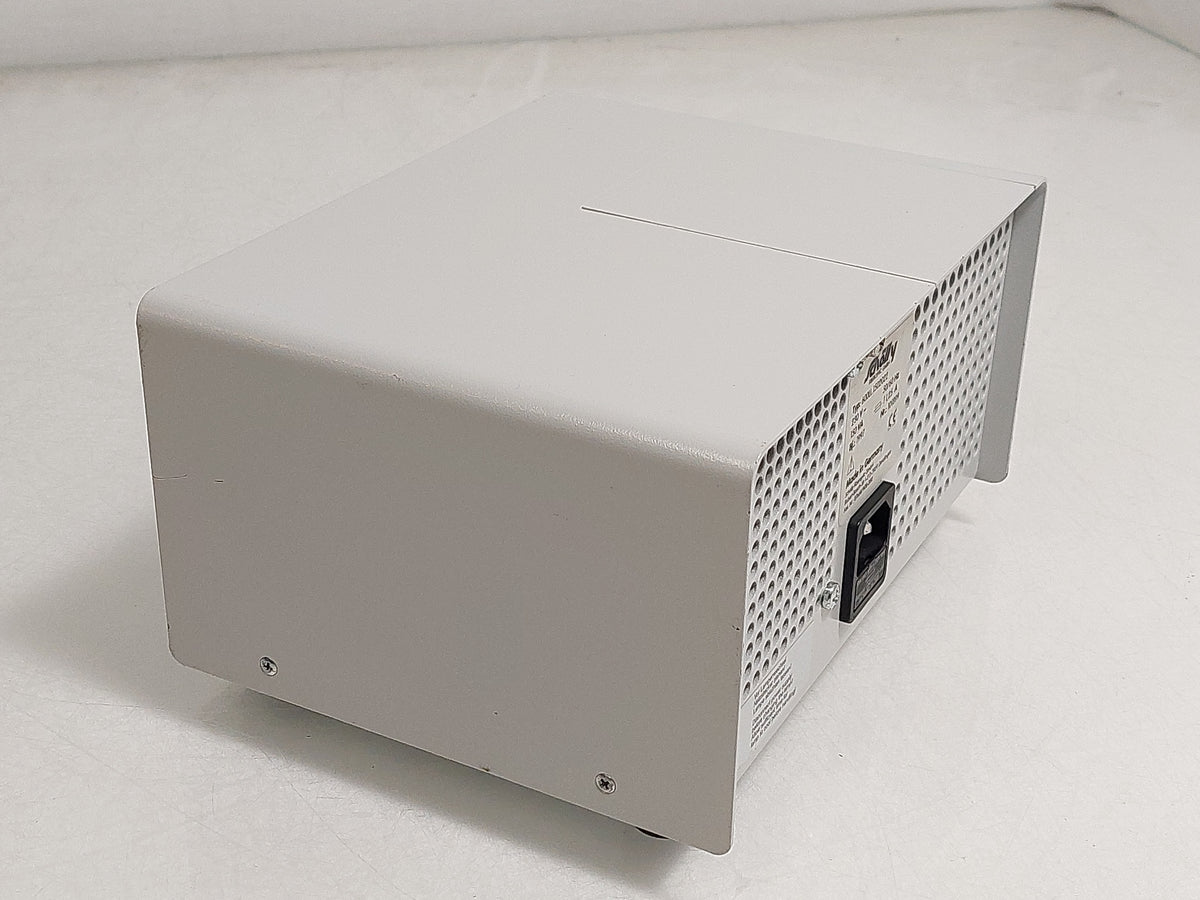Schölly Flexilux 600 Longlife 150W Halogen Fibre Optic Cold Light Source