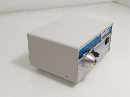 Schölly Flexilux 600 Longlife 150W Halogen Fibre Optic Cold Light Source