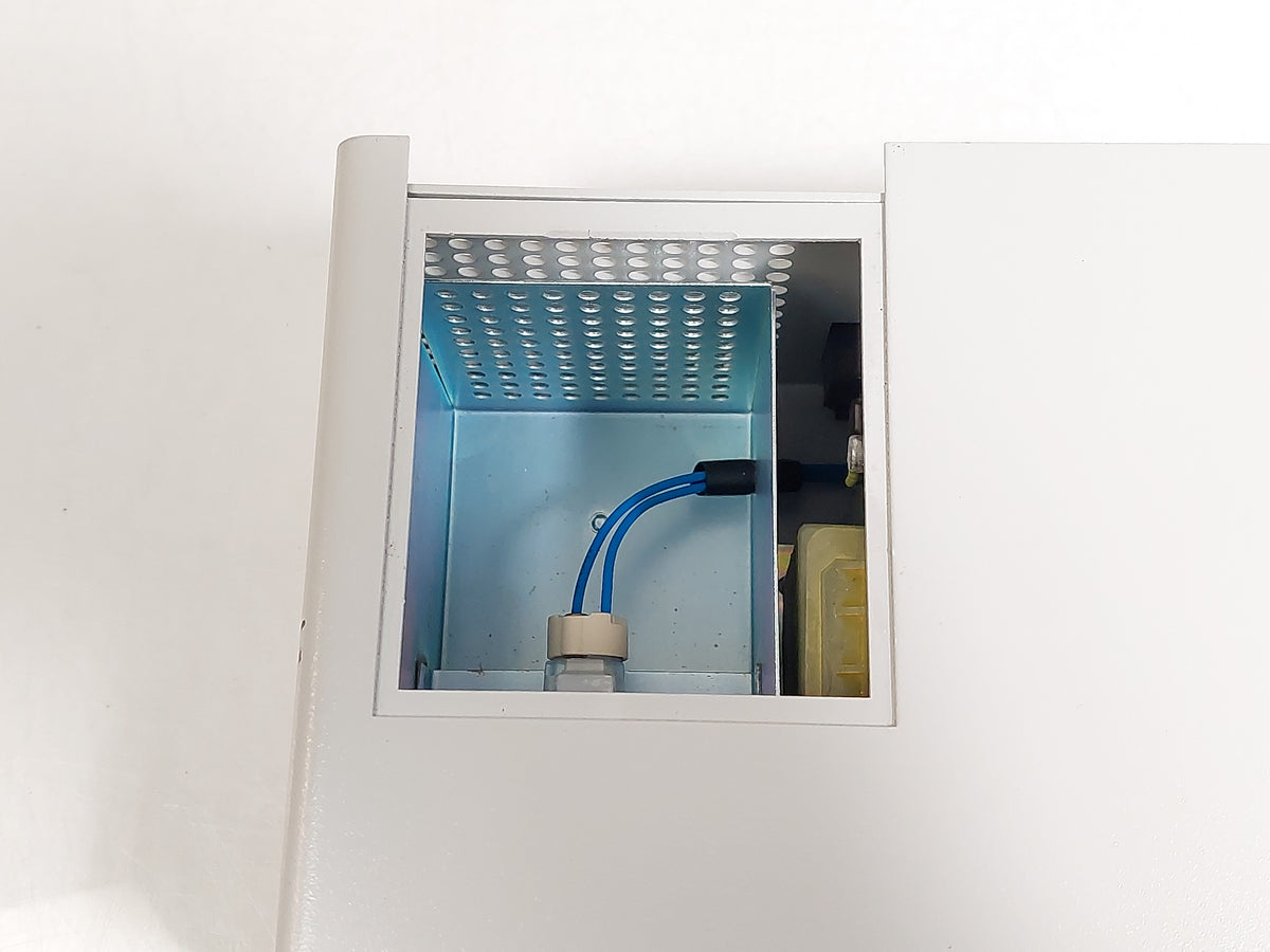 Schölly Flexilux 600 Longlife 150W Halogen Fibre Optic Cold Light Source