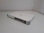 HPE Aruba Instant On 1930 JL684A 24-Port PoE+ 370W 4x10G SFP+ Managed Switch