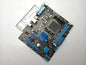 ASUS M5A78L-M LX V2 AM3+ DDR3 AMD 760G mATX Motherboard With I/O Shield