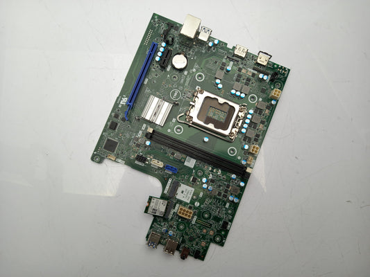 Dell OptiPlex 7020 SFF Desktop LGA1700 DDR5 Motherboard 0CXR46 CXR46