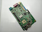MSI MS-6557 Socket 478 DDR Motherboard