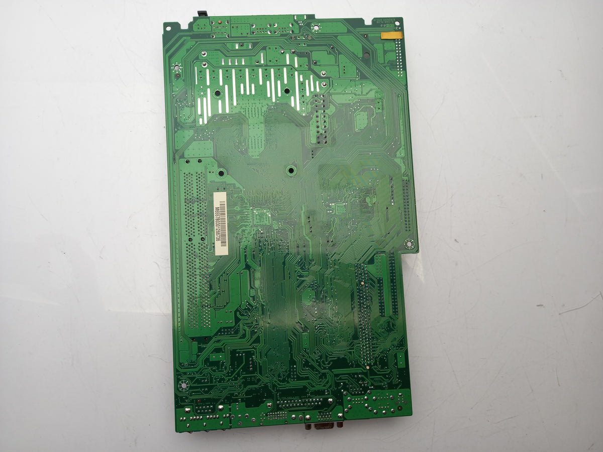 MSI MS-6557 Socket 478 DDR Motherboard
