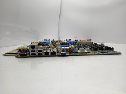 Supermicro X12DPi-NT6 Socket LGA 4189 DDR4 Server Motherboard With I/O Shield 